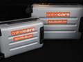 Mercedes-Benz GLE 350 de PHEV 4Matic Aut LED 360-CAM RADAR NAVI Schwarz - thumbnail 29