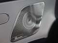 Mercedes-Benz GLE 350 de PHEV 4Matic Aut LED 360-CAM RADAR NAVI Schwarz - thumbnail 25