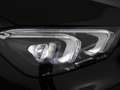 Mercedes-Benz GLE 350 de PHEV 4Matic Aut LED 360-CAM RADAR NAVI Schwarz - thumbnail 10
