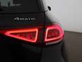 Mercedes-Benz GLE 350 de PHEV 4Matic Aut LED 360-CAM RADAR NAVI Schwarz - thumbnail 9