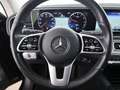 Mercedes-Benz GLE 350 de PHEV 4Matic Aut LED 360-CAM RADAR NAVI Schwarz - thumbnail 22