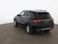 Mercedes-Benz GLE 350 de PHEV 4Matic Aut LED 360-CAM RADAR NAVI Schwarz - thumbnail 7