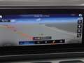 Mercedes-Benz GLE 350 de PHEV 4Matic Aut LED 360-CAM RADAR NAVI Schwarz - thumbnail 15