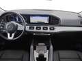 Mercedes-Benz GLE 350 de PHEV 4Matic Aut LED 360-CAM RADAR NAVI Schwarz - thumbnail 11