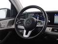Mercedes-Benz GLE 350 de PHEV 4Matic Aut LED 360-CAM RADAR NAVI Schwarz - thumbnail 12