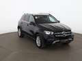 Mercedes-Benz GLE 350 de PHEV 4Matic Aut LED 360-CAM RADAR NAVI Schwarz - thumbnail 5