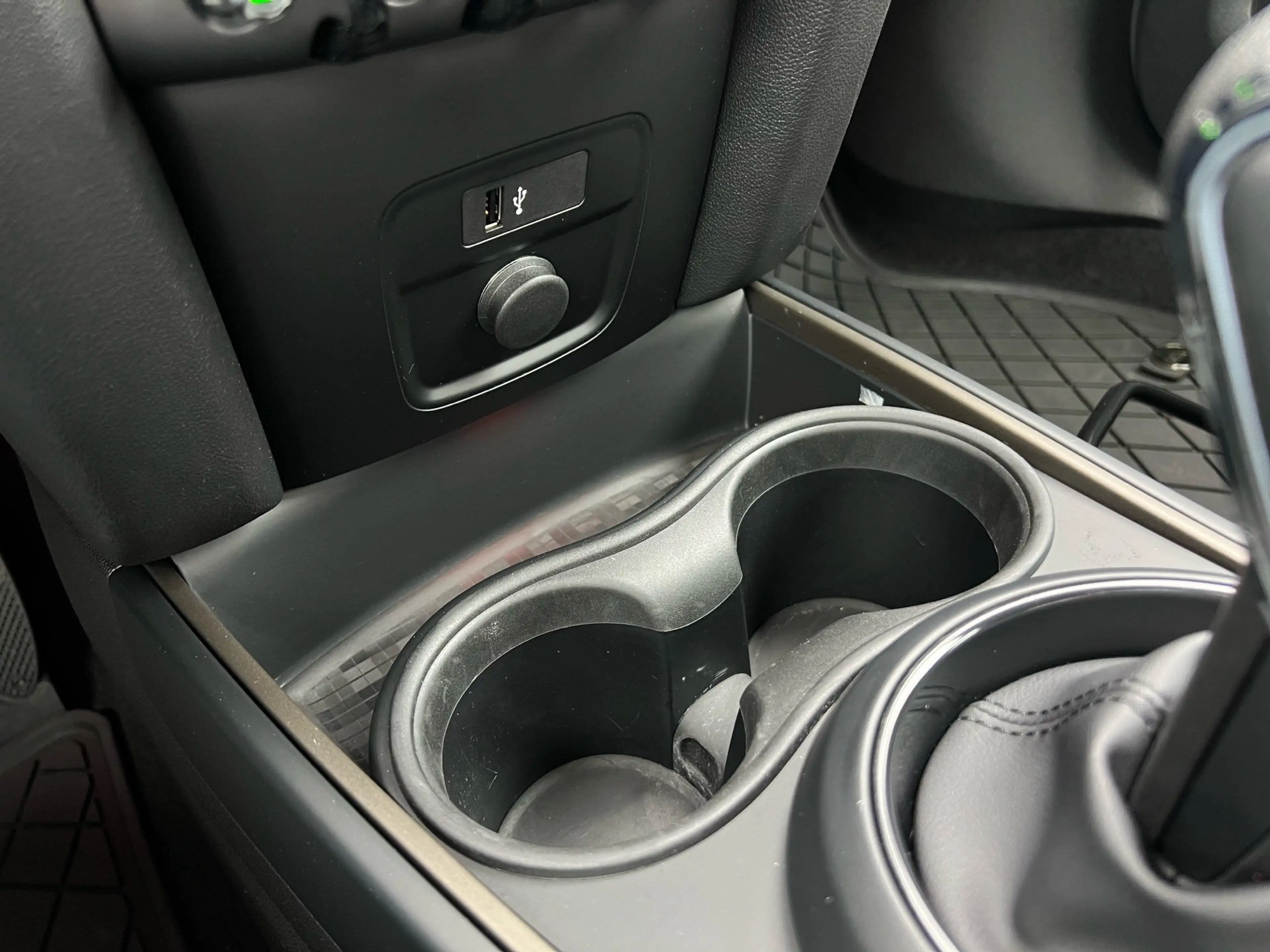 MINI Cooper Countryman DAB RFK Navi Tempomat Shz LED — photo 20