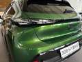 Peugeot 308 GT Plug-In Hybrid 180 e-EAT8 LED Sitzheizung AHK Green - thumbnail 6