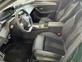 Peugeot 308 GT Plug-In Hybrid 180 e-EAT8 LED Sitzheizung AHK Verde - thumbnail 10