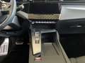 Peugeot 308 GT Plug-In Hybrid 180 e-EAT8 LED Sitzheizung AHK Verde - thumbnail 13