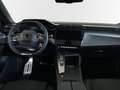 Peugeot 308 GT Plug-In Hybrid 180 e-EAT8 LED Sitzheizung AHK Grün - thumbnail 11