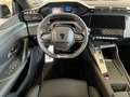 Peugeot 308 GT Plug-In Hybrid 180 e-EAT8 LED Sitzheizung AHK Vert - thumbnail 12