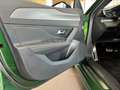 Peugeot 308 GT Plug-In Hybrid 180 e-EAT8 LED Sitzheizung AHK Groen - thumbnail 16