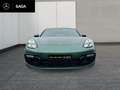 Porsche Panamera Sport Turismo 4S Negru - thumbnail 12