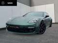Porsche Panamera Sport Turismo 4S Negru - thumbnail 1