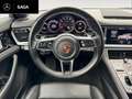 Porsche Panamera Sport Turismo 4S Negru - thumbnail 6