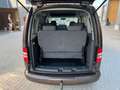 Volkswagen Caddy 1.6 TDI 7-Sitze AHK Klimaauto. PDC Temp Brun - thumbnail 11