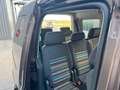 Volkswagen Caddy 1.6 TDI 7-Sitze AHK Klimaauto. PDC Temp Brun - thumbnail 12