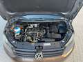 Volkswagen Caddy 1.6 TDI 7-Sitze AHK Klimaauto. PDC Temp Brun - thumbnail 10