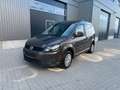 Volkswagen Caddy 1.6 TDI 7-Sitze AHK Klimaauto. PDC Temp Brun - thumbnail 3