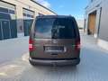 Volkswagen Caddy 1.6 TDI 7-Sitze AHK Klimaauto. PDC Temp Brun - thumbnail 7