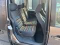 Volkswagen Caddy 1.6 TDI 7-Sitze AHK Klimaauto. PDC Temp Brun - thumbnail 13