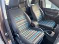 Volkswagen Caddy 1.6 TDI 7-Sitze AHK Klimaauto. PDC Temp Brun - thumbnail 16