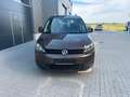 Volkswagen Caddy 1.6 TDI 7-Sitze AHK Klimaauto. PDC Temp Brun - thumbnail 2