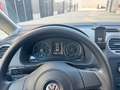 Volkswagen Caddy 1.6 TDI 7-Sitze AHK Klimaauto. PDC Temp Brun - thumbnail 18