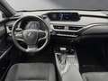 Lexus UX 250h 250h STYLE EDITION*LED*KAM* CARPLAY*GARANTIE Schwarz - thumbnail 13