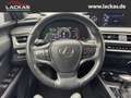 Lexus UX 250h 250h STYLE EDITION*LED*KAM* CARPLAY*GARANTIE Schwarz - thumbnail 10