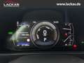 Lexus UX 250h 250h STYLE EDITION*LED*KAM* CARPLAY*GARANTIE Schwarz - thumbnail 11