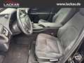 Lexus UX 250h 250h STYLE EDITION*LED*KAM* CARPLAY*GARANTIE Schwarz - thumbnail 9