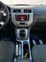Ford Kuga Kuga 2.0 TDCi 136 CV 2WD Titanium DPF Blanc - thumbnail 8