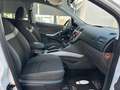 Ford Kuga Kuga 2.0 TDCi 136 CV 2WD Titanium DPF Blanc - thumbnail 9