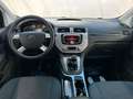 Ford Kuga Kuga 2.0 TDCi 136 CV 2WD Titanium DPF Blanc - thumbnail 7