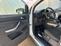 Ford Kuga Kuga 2.0 TDCi 136 CV 2WD Titanium DPF Blanc - thumbnail 6
