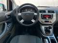 Ford Kuga Kuga 2.0 TDCi 136 CV 2WD Titanium DPF Blanc - thumbnail 14