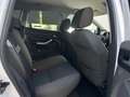 Ford Kuga Kuga 2.0 TDCi 136 CV 2WD Titanium DPF Blanc - thumbnail 10