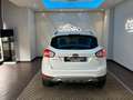Ford Kuga Kuga 2.0 TDCi 136 CV 2WD Titanium DPF Blanc - thumbnail 13