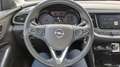 Opel Grandland X 1.2 Turbo S/S MT6 Elegance Grijs - thumbnail 14