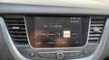 Opel Grandland X 1.2 Turbo S/S MT6 Elegance Grijs - thumbnail 17