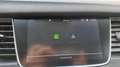 Opel Grandland X 1.2 Turbo S/S MT6 Elegance Grijs - thumbnail 20