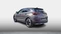 Opel Grandland X 1.2 Turbo S/S MT6 Elegance Grijs - thumbnail 6