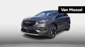 Opel Grandland X 1.2 Turbo S/S MT6 Elegance Grijs - thumbnail 1