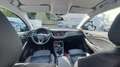 Opel Grandland X 1.2 Turbo S/S MT6 Elegance Grijs - thumbnail 11