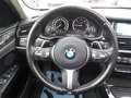 BMW X3 20 d xDrive Steptronic xLine AHK/Xenon/Navi/Pano/H Weiß - thumbnail 8