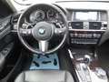 BMW X3 20 d xDrive Steptronic xLine AHK/Xenon/Navi/Pano/H Weiß - thumbnail 7