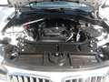 BMW X3 20 d xDrive Steptronic xLine AHK/Xenon/Navi/Pano/H Weiß - thumbnail 19