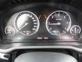 BMW X3 20 d xDrive Steptronic xLine AHK/Xenon/Navi/Pano/H Weiß - thumbnail 10